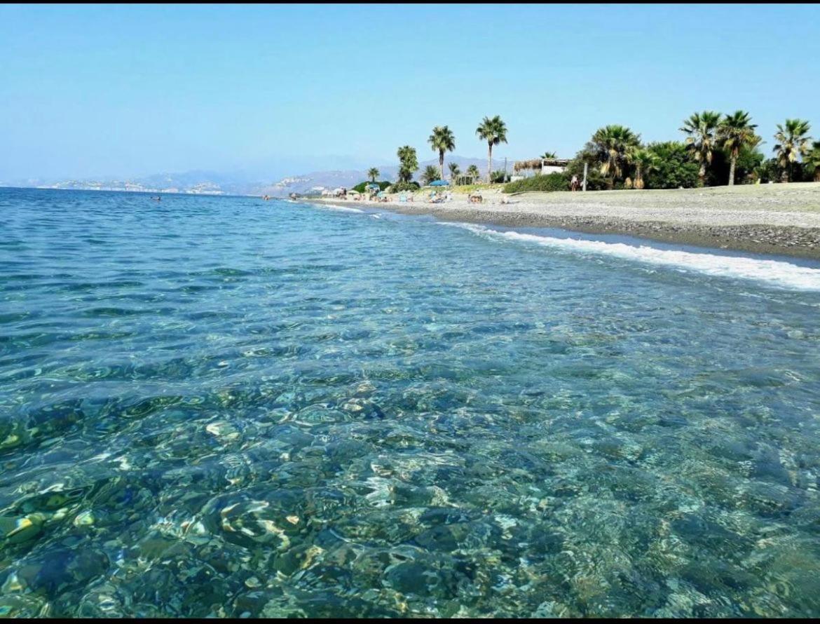 Mar Del Sol Appartement *